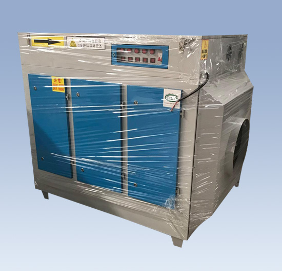 環(huán)保設(shè)備外殼