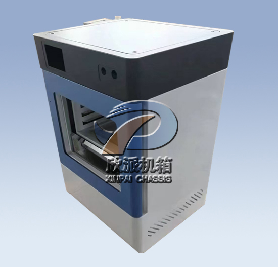 醫(yī)療設(shè)備外殼