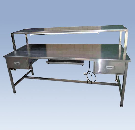 不銹鋼產(chǎn)品