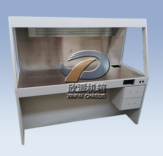 醫(yī)療設(shè)備外殼