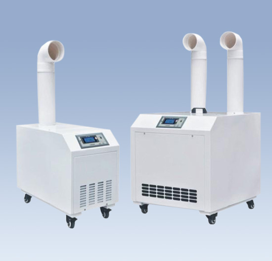 定制工業(yè)加濕器外殼，讓我們與您合作,定制化設(shè)計(jì)和生產(chǎn)