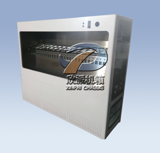 醫(yī)療設(shè)備外殼