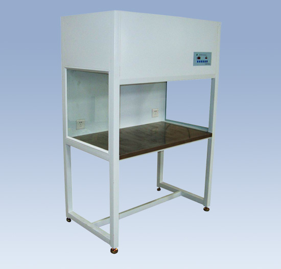 潔凈工作臺(tái)
